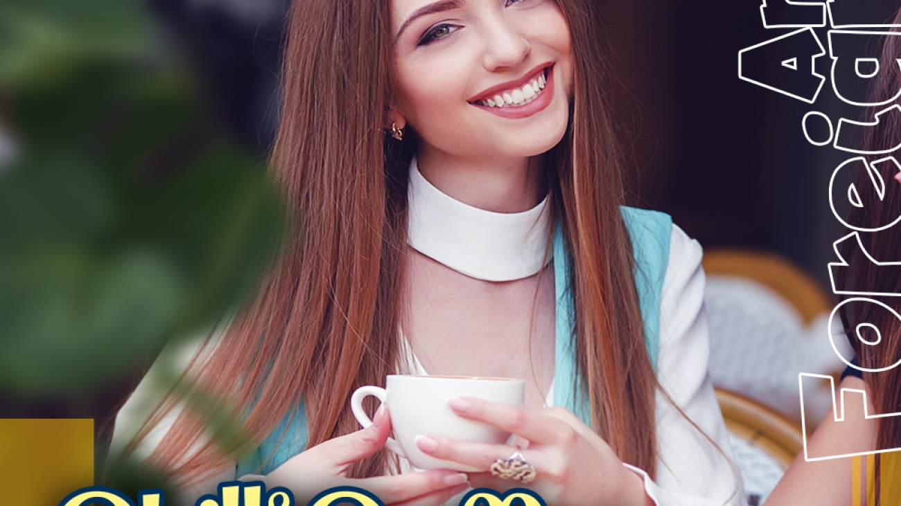Flyer_P1 copy