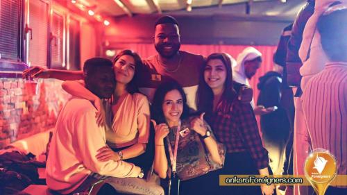 African-Foreigners-community-copy
