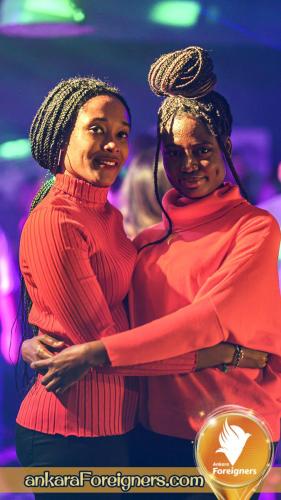 African-Night-Foreigners-copy-2