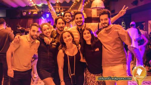 Ankara-Erasmus-Foreigners-copy-2