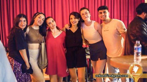 Ankara-Erasmus-Party-copy-2