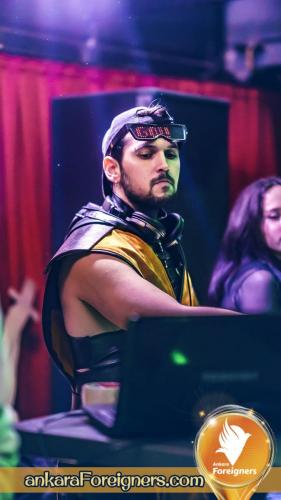 Ankara-Foreigners-dj-party-copy
