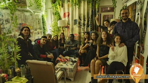 Ankara-Foreigners-first-meeting-copy