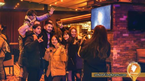 Ankara-Friends-copy