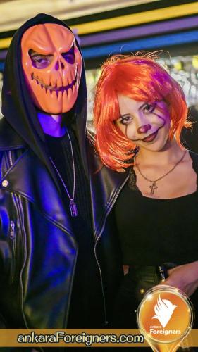 Ankara-Halloween-Party-international-copy