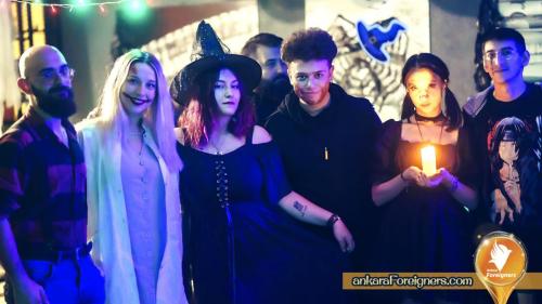 Ankara-foreigners-party-copy