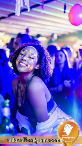Ankara-international-Halloween-Party-copy