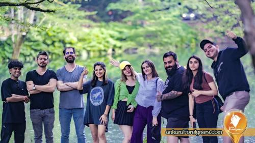 Bolu-Meeting-in-Ankara-copy