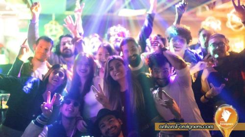 Cuban-Party-Ankara-Foreigners-copy