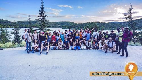Cycling-event-Ankara-Eymir-copy-2