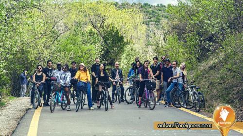 Cycling-in-Nature-Ankara-Foreigners-copy