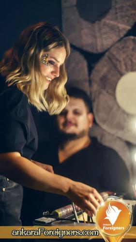 Erasmus-Halloween-Party-Ankara-copy