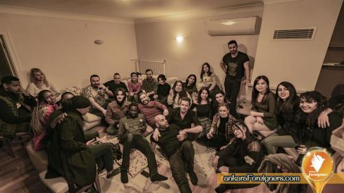 Erasmus-Home-Party-copy