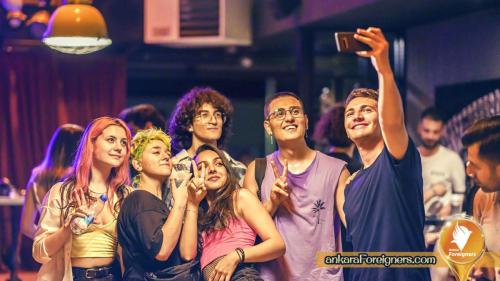 Erasmus-Party-in-Ankara-Turkiye-copy-2
