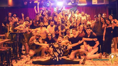 Erasmus-People-in-Ankara-havign-Party-copy