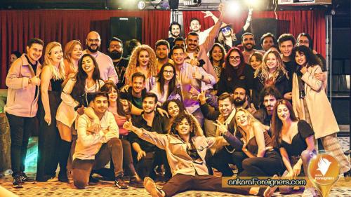 Expat-Life-in-Ankara-Foreigners-copy
