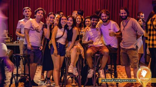 Foreigners-Erasmus-copy-2