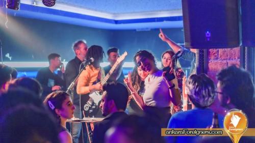 Foreigners-Events-in-Ankara-copy