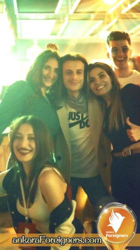 Foreigners-Party-Ankara-2-copy