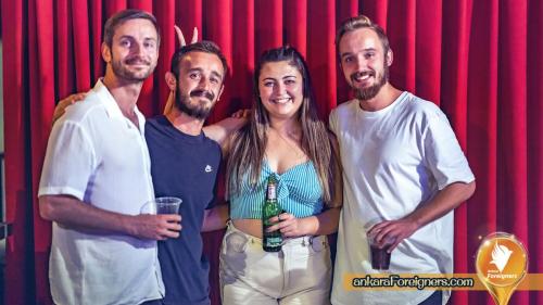 Foreigners-in-the-events-copy-2