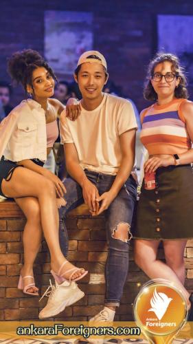 Hip-Hop-Night-international-party-copy-2