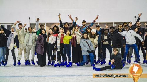 Ice-Paten-Event-Hockey-Foreigner-copy