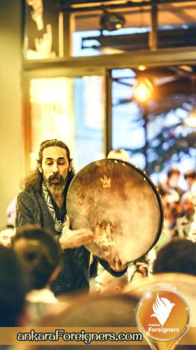 Jam-Session-in-Ankara-Foreigners-meeting-copy