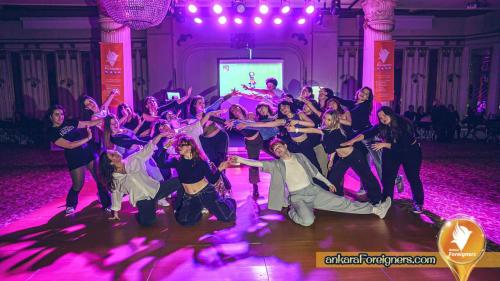 Just-Dance-Ankara-Foreigners-copy