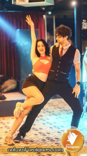 Latin-Pop-Night-copy