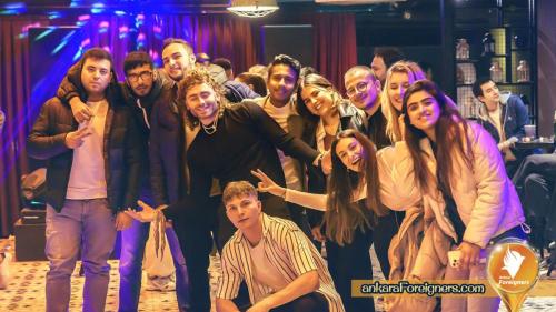 Party-Foreigners-2-copy