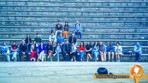 Photo-Tour-Ankara-Foreigners-copy