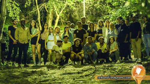 Social-Activity-Ankara-copy-2