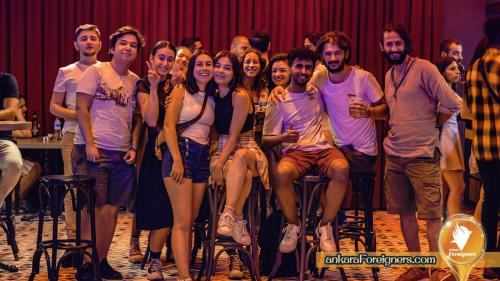 Socializ-Foreigners-copy-2