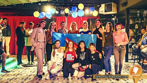 Ukrainian-Night-copy