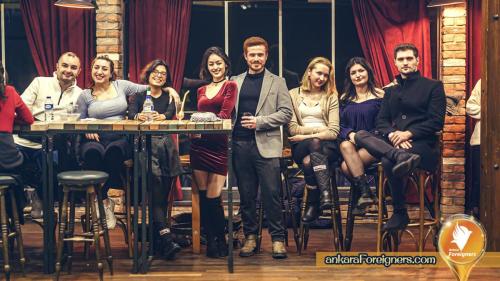 Valetine-Party-Foreigners-copy