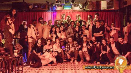 international-club-Ankara-community-copy