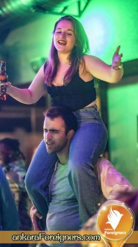 international-community-Erasmus-Party-copy