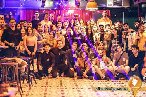 international-party-Ankara-Club-copy-2