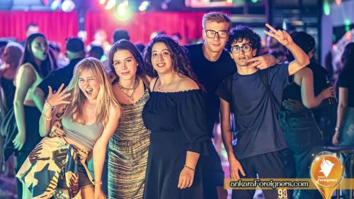 night-clubs-Ankara-copy